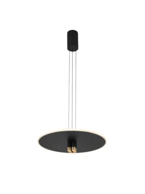 TITANIA 10    Lámparas de techo