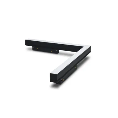 8988.jpg AQUA 9 Empotrables / Downlights