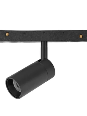 JADE 8    Empotrables / Downlights