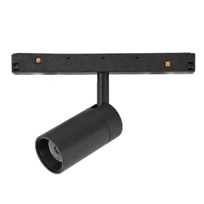 JADE 8    Empotrables / Downlights