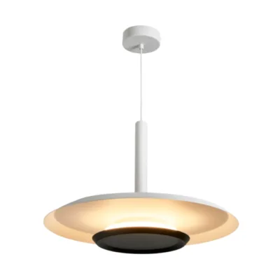 PLATINO 9    Lámparas de techo