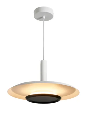 ORION 10   Lámparas de techo