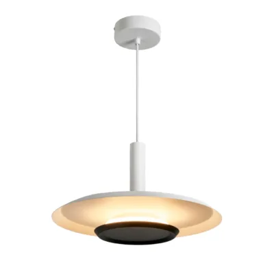 ORION 10   Lámparas de techo