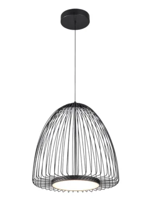 ARCADIA 8    Lámparas de techo