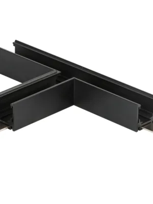 CELESTIA 6    Empotrables / Downlights