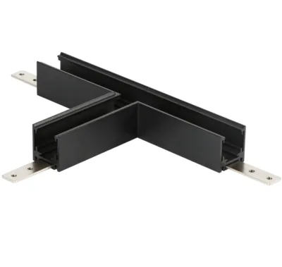CELESTIA 6    Empotrables / Downlights