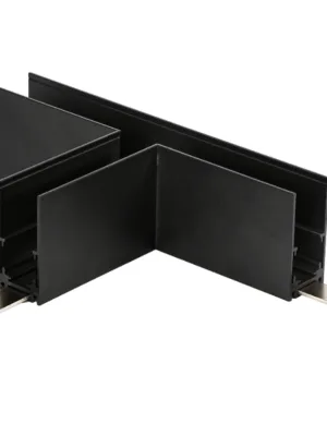 VENTUS 2     Empotrables / Downlights