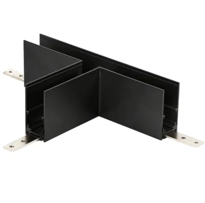 VENTUS 2     Empotrables / Downlights