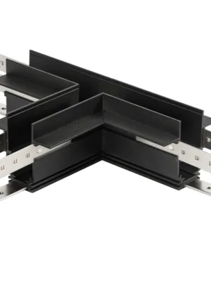 STELLAR 2   Empotrables / Downlights