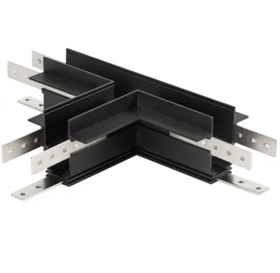 STELLAR 2   Empotrables / Downlights