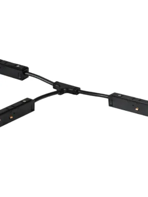 VEGA 5      Empotrables / Downlights