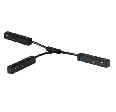 VEGA 5      Empotrables / Downlights