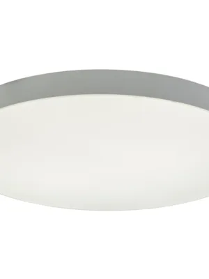 9022.png VEGA 5     Plafones de techo