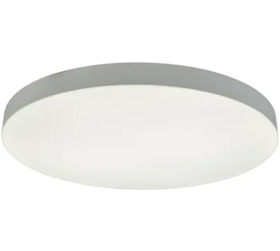 9022.png VEGA 5     Plafones de techo