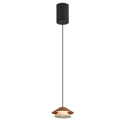 NOVA 6      Lámparas de techo