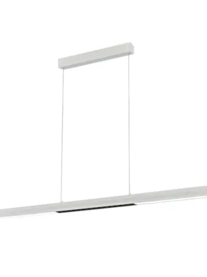 LUMINA 8     Lámparas de techo