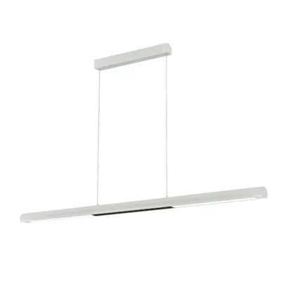 LUMINA 8     Lámparas de techo