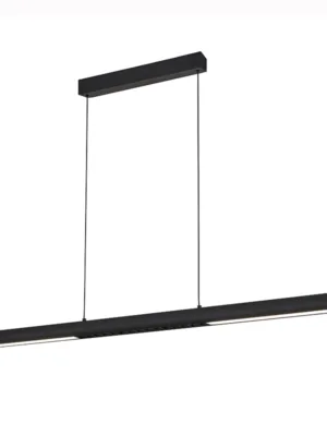 SAPHIR 4  Lámparas de techo