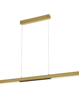 MERCURIO 3     Lámparas de techo