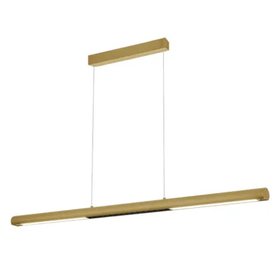 MERCURIO 3     Lámparas de techo