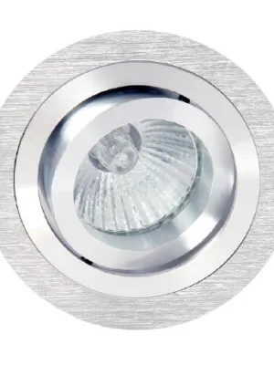 ECLIPSE 8    Empotrables / Downlights