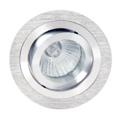 C0001.jpg ECLIPSE 8 Empotrables / Downlights