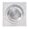 EOLIA 8    Empotrables / Downlights