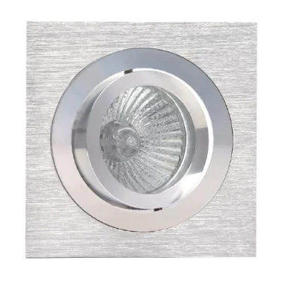 C0002.jpg EOLIA 8 Empotrables / Downlights