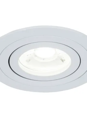 SPECTRA 4  Empotrables / Downlights