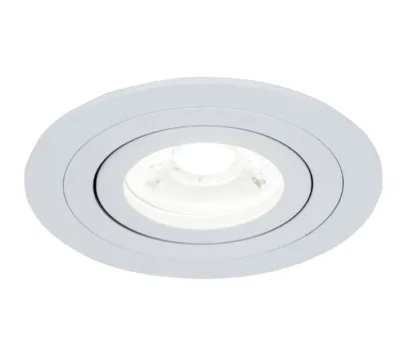 SPECTRA 4  Empotrables / Downlights