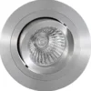 TURMALINA 3     Empotrables / Downlights