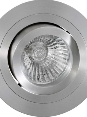 TURMALINA 3     Empotrables / Downlights