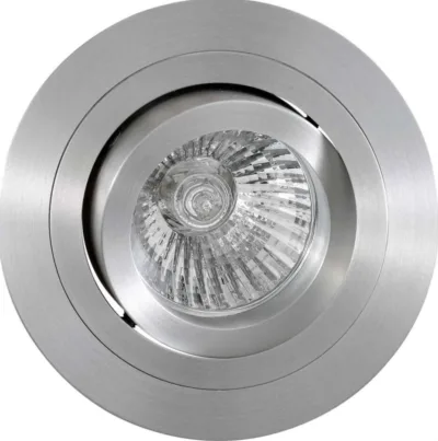 TURMALINA 3     Empotrables / Downlights