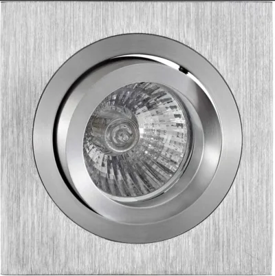 TURMALINA 3  Empotrables / Downlights