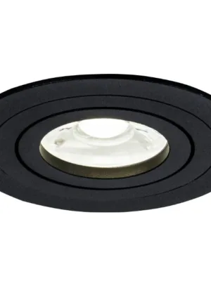 ONYX 1  Empotrables / Downlights