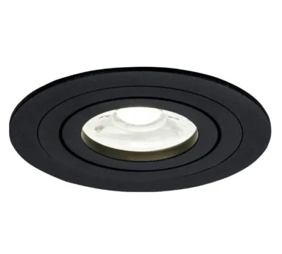 ONYX 1  Empotrables / Downlights