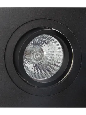 NOVA 6    Empotrables / Downlights