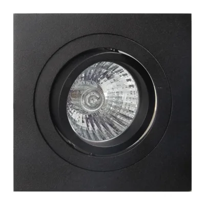 NOVA 6    Empotrables / Downlights