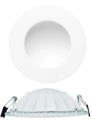 TITANIA 10   Empotrables / Downlights