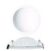 ASTRAL 6     Empotrables / Downlights