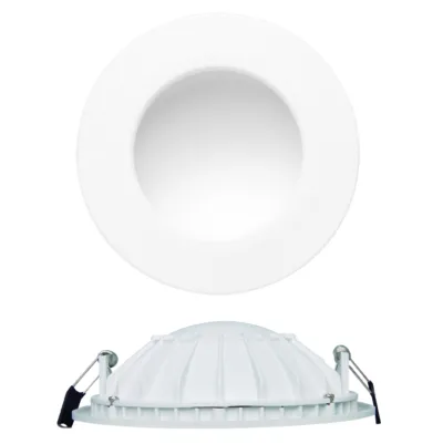 TURMALINA 3    Empotrables / Downlights