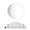 GARNET 4  Empotrables / Downlights