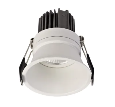 MERCURIO 3  Empotrables / Downlights