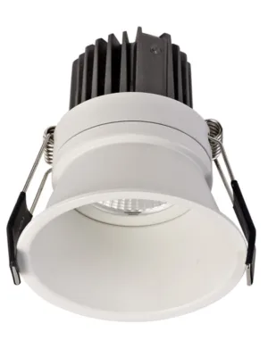 MERCURIO 3    Empotrables / Downlights
