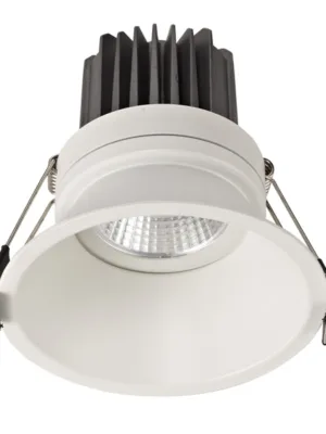 SAPHIR 4    Empotrables / Downlights