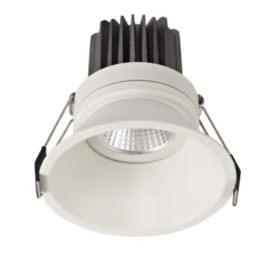 SAPHIR 4    Empotrables / Downlights