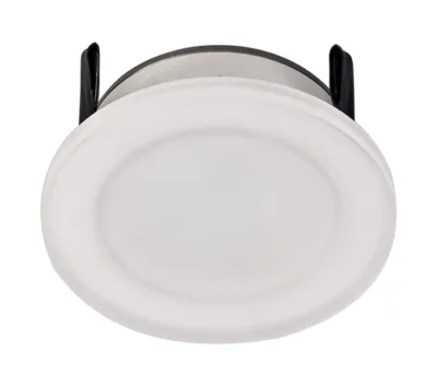 SPECTRA 4     Empotrables / Downlights
