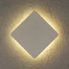 ALTAIR 8    Apliques de Pared