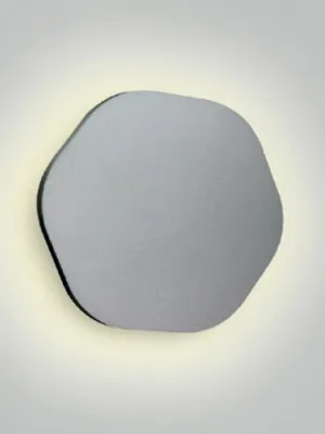 STELLAR 2   Apliques de Pared