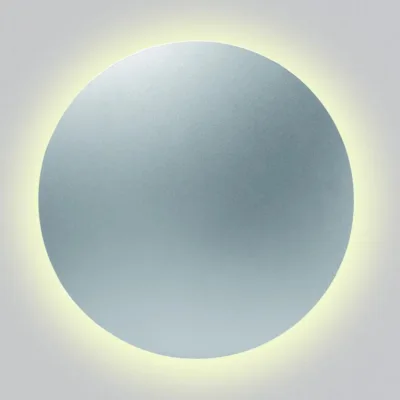 LUXOR 7    Apliques de Pared